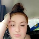 Lubbock Female Escorts