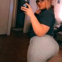 South Coast Female Escorts