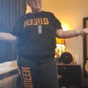 Texoma Female Escorts