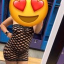 Columbia Female Escorts