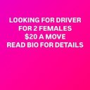 Washington Female Escorts