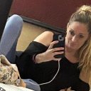 Columbus Female Escorts