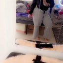 Myrtle Beach Female Escorts