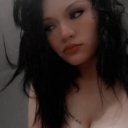 Visalia Female Escorts