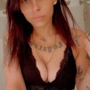 Orlando Female Escorts