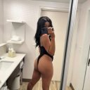 Port Huron Female Escorts