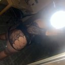 Altoona Female Escorts