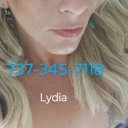 Austin Female Escorts