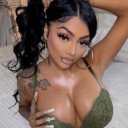 Merced Female Escorts