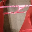 North Mississippi Female Escorts