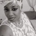 San Antonio Female Escorts