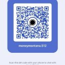 San Marcos Female Escorts