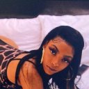 Tuscaloosa Female Escorts