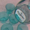 Providence Female Escorts