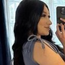 Sacramento Female Escorts