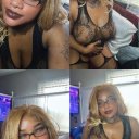 Madison Female Escorts