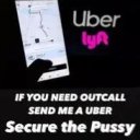 Savannah Female Escorts