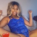 Athens Female Escorts