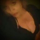 Kansas City Female Escorts