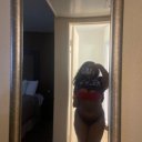 Sierra Vista Female Escorts