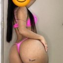 Lexington Female Escorts