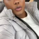 Altoona Female Escorts