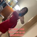 Indianapolis Female Escorts