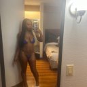 Myrtle Beach Female Escorts