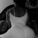 Hattiesburg Female Escorts