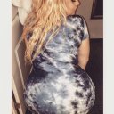 Moses Lake Female Escorts