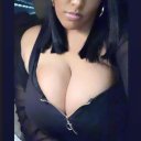 Syracuse Female Escorts