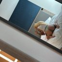 St. Augustine Female Escorts