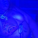 Tampa Female Escorts