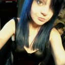 Columbus Female Escorts