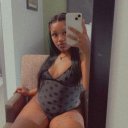 Dayton Female Escorts