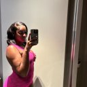 North Bay Female Escorts