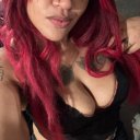 Cincinnati Female Escorts