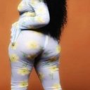 Dover Female Escorts