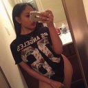 Detroit Female Escorts