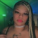 Texarkana Female Escorts