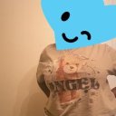 Biloxi Female Escorts