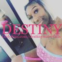 Gainesville Female Escorts