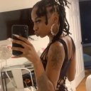 Alexandria Female Escorts