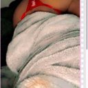 Sioux Falls Female Escorts