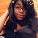 Chico Female Escorts