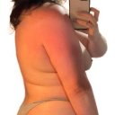 Tacoma Female Escorts