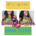 Pittsburgh Female Escorts