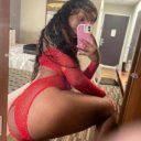 Rochester Female Escorts