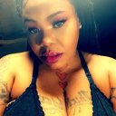 Valdosta Female Escorts