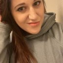 Pierre Female Escorts